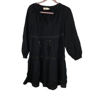 Vineyard Vines Dress